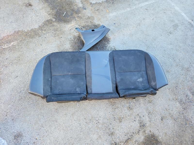Photo 12 from auction – 2023 HONDA CIVIC with VIN 2HGFE2F56PH509835