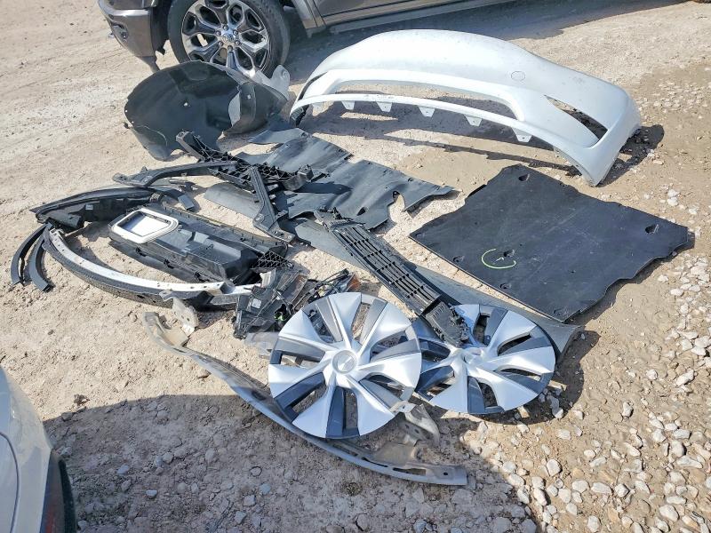 صورة رقم 13 من المزاد - 2023 TESLA MODEL Y مع VIN 7SAYGDEE6PA124621