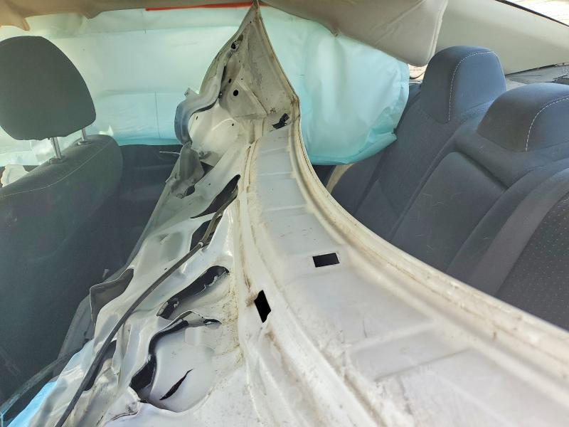 Photo 10 from auction – 2016 NISSAN ALTIMA with VIN 1N4AL3AP4GC159112