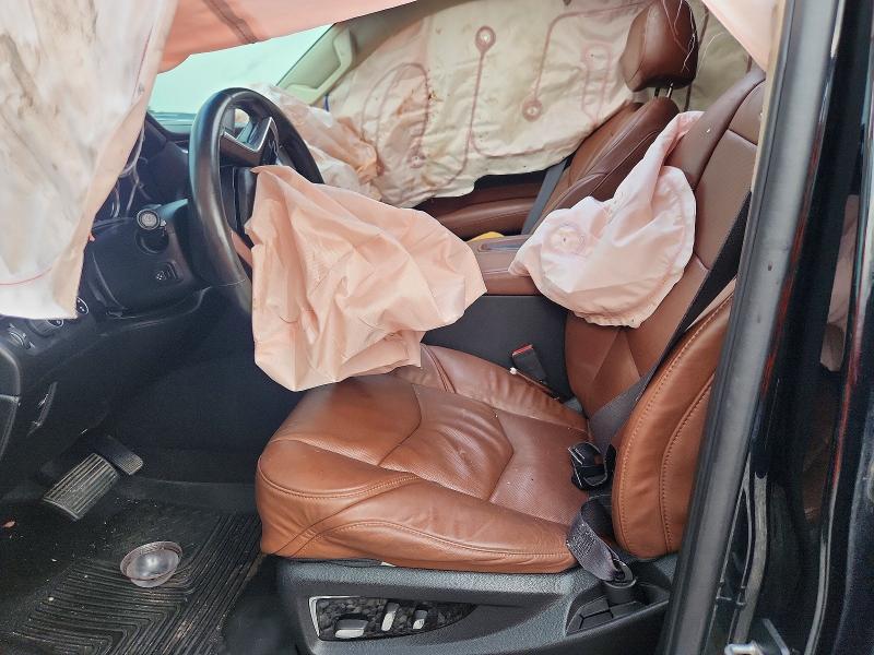 صورة رقم 7 من المزاد - 2016 CADILLAC ESCALADE مع VIN 1GYS4JKJ4GR247093