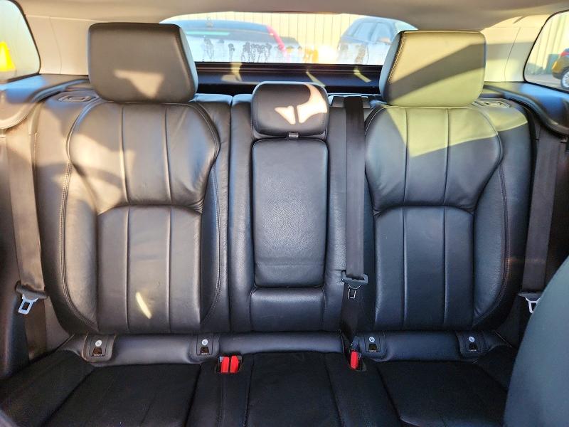 Photo 10 from auction – 2018 LAND ROVER RANGE ROVER EVOQUE with VIN SALVP2RX9JH291879