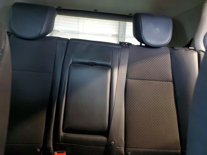 Photo 10 from auction – 2019 BUICK ENCORE with VIN KL4CJ1SB8KB929479