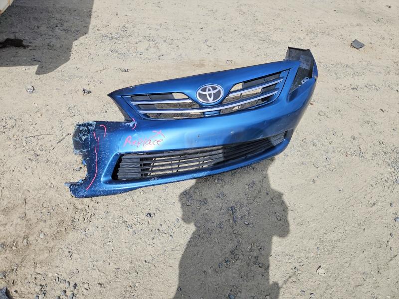 Photo 12 from auction – 2013 TOYOTA COROLLA with VIN 5YFBU4EE3DP093729