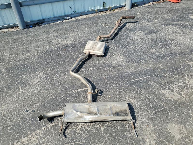 Photo 13 from auction – 2023 CHEVROLET EQUINOX with VIN 3GNAXHEGXPL204376