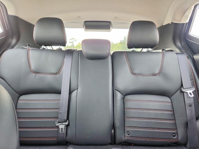 Снимка 10 от търг – 2019 NISSAN KICKS с VIN 3N1CP5CU0KL524410