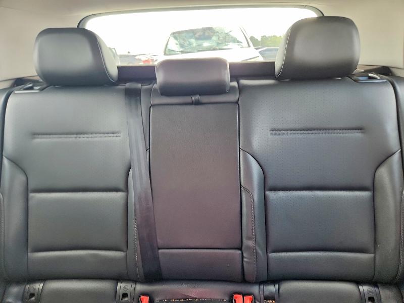Photo 10 from auction – 2015 VOLKSWAGEN GOLF with VIN 3VW217AU8FM014005