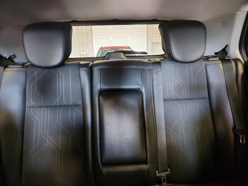 صورة رقم 10 من المزاد - 2019 CHEVROLET TRAX مع VIN 3GNCJLSB7KL192217