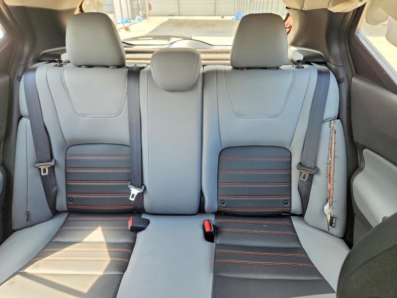 Photo 10 from auction – 2024 NISSAN KICKS with VIN 3N1CP5DV6RL500646