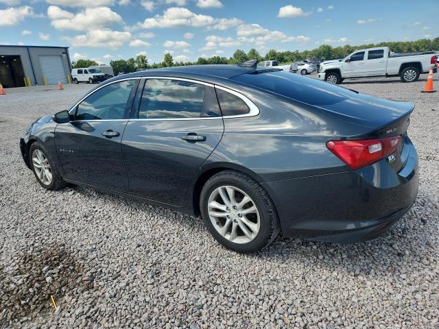 Photo 2 from auction – 2016 CHEVROLET MALIBU with VIN 1G1ZE5ST0GF302725