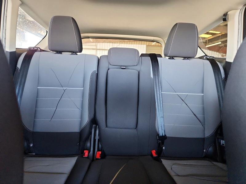 Photo 10 from auction – 2014 FORD ESCAPE with VIN 1FMCU9GX2EUC76362