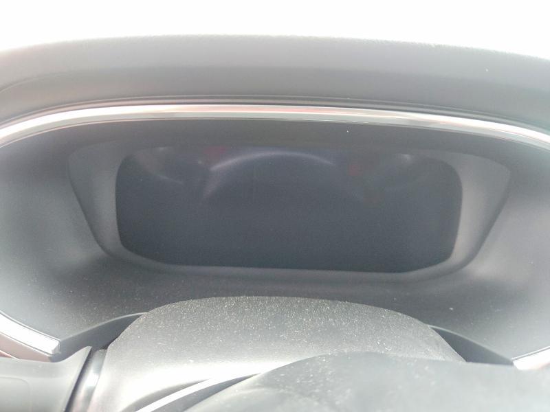 Снимка 9 от търг – 2026 ACURA MDX с VIN 5J8YE1H94TL016140