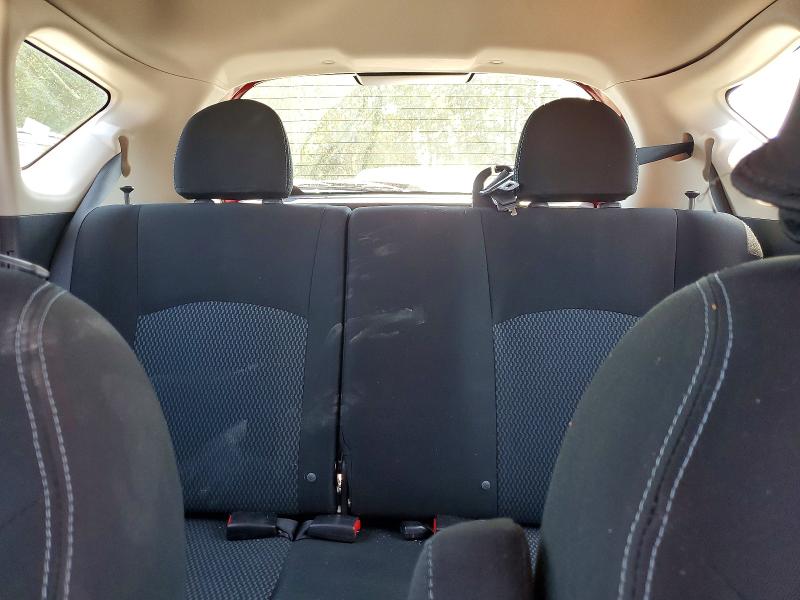 Photo 10 from auction – 2015 NISSAN VERSA NOTE with VIN 3N1CE2CP7FL362506