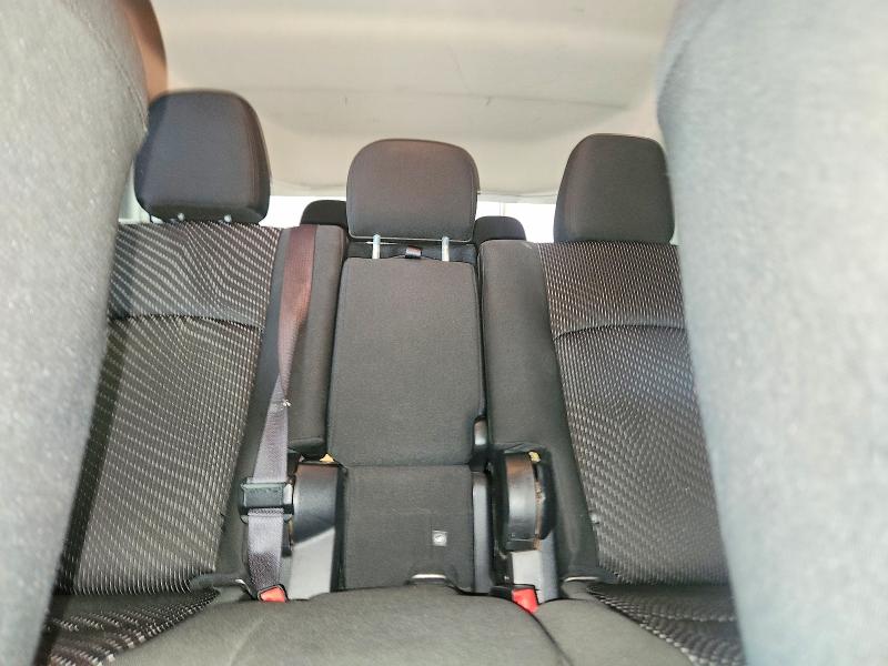 صورة رقم 10 من المزاد - 2019 DODGE JOURNEY مع VIN 3C4PDCAB5KT867923