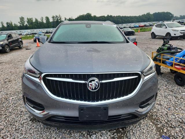 Foto 5 de la subasta – 2018 BUICK ENCLAVE con VIN 5GAERCKW4JJ238235