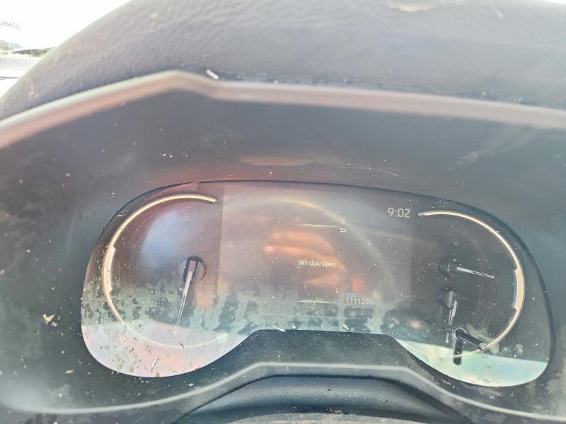 Foto 9 de la subasta – 2024 TOYOTA RAV4 con VIN 2T3R1RFVXRC488265