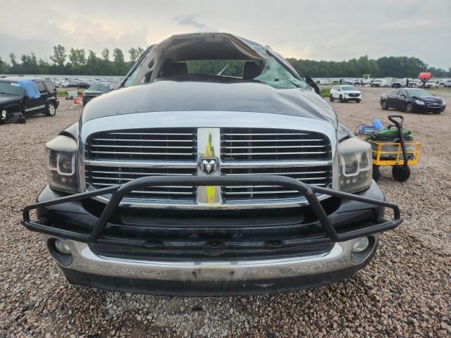 Photo 5 from auction – 2008 DODGE RAM 1500 with VIN 1D7HU18238S585049