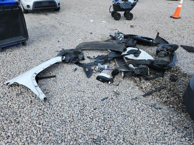 Photo 13 from auction – 2021 JEEP CHEEROKE with VIN 1C4PJLMXXMD184009