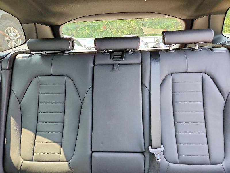 Photo 10 from auction – 2021 BMW X3 with VIN 5UXTY5C08M9G87925