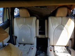 Photo 10 from auction – 2021 TOYOTA HIGHLANDER with VIN 5TDDZRBH2MS111120