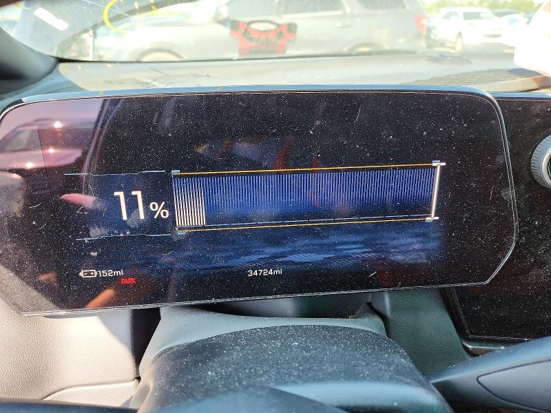 Photo 9 from auction – 2025 CHEVROLET EQUINOX with VIN 3GN7DSRPXSS144351