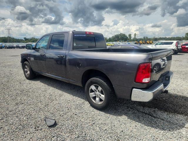 Photo 2 from auction – 2020 RAM 1500 CLASSIC with VIN 1C6RR7TT3LS101304