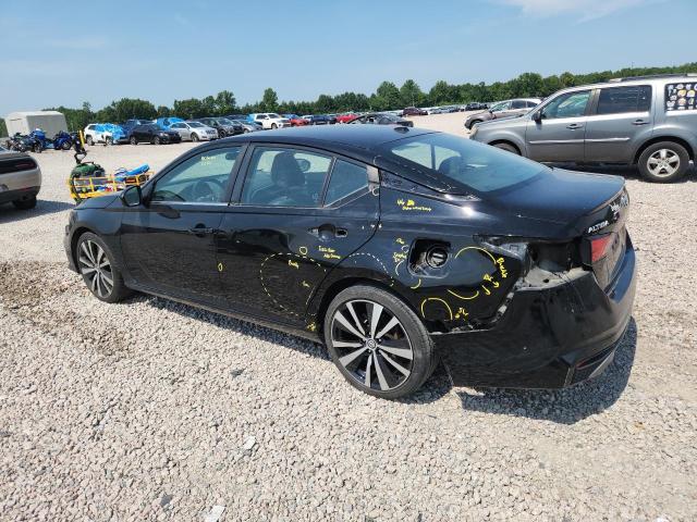 Photo 2 from auction – 2021 NISSAN ALTIMA with VIN 1N4BL4CV3MN366631