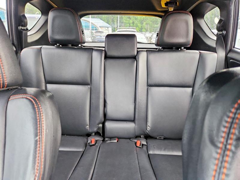 Photo 10 from auction – 2018 TOYOTA RAV4 with VIN 2T3JFREVXJW746447