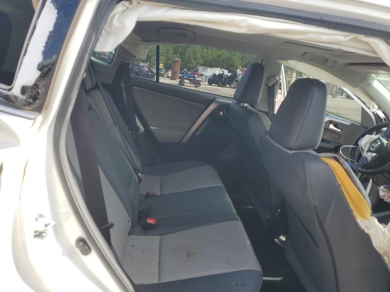 Photo 10 from auction – 2015 TOYOTA RAV4 with VIN JTMYFREV7FD062961