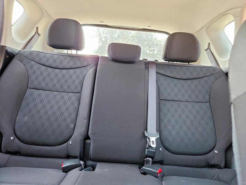 Photo 10 from auction – 2019 KIA SOUL with VIN KNDJN2A20K7671129
