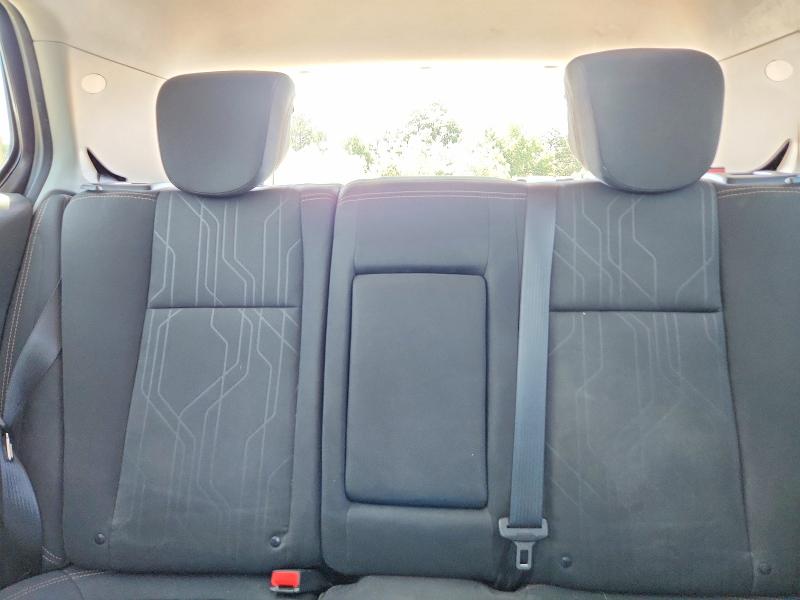 Photo 10 from auction – 2019 CHEVROLET TRAX with VIN 3GNCJPSB6KL229667