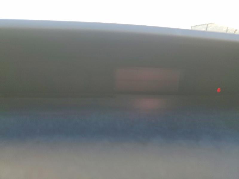 Photo 9 from auction – 2013 TOYOTA PRIUS with VIN JTDKN3DU5D5596045