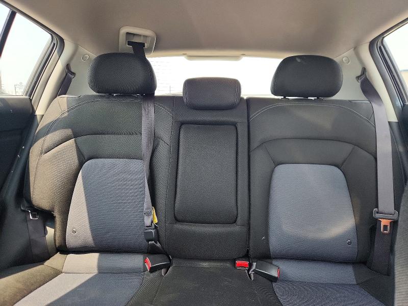 Photo 10 from auction – 2016 KIA SPORTAGE with VIN KNDPBCAC4G7879037