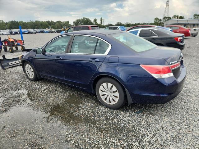 Photo 2 from auction – 2012 HONDA ACCORD with VIN 1HGCP2F39CA072966