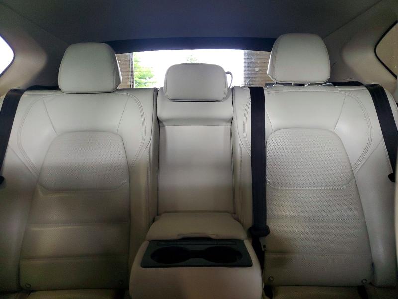 Photo 10 from auction – 2017 MAZDA CX-5 with VIN JM3KFBDLXH0199181