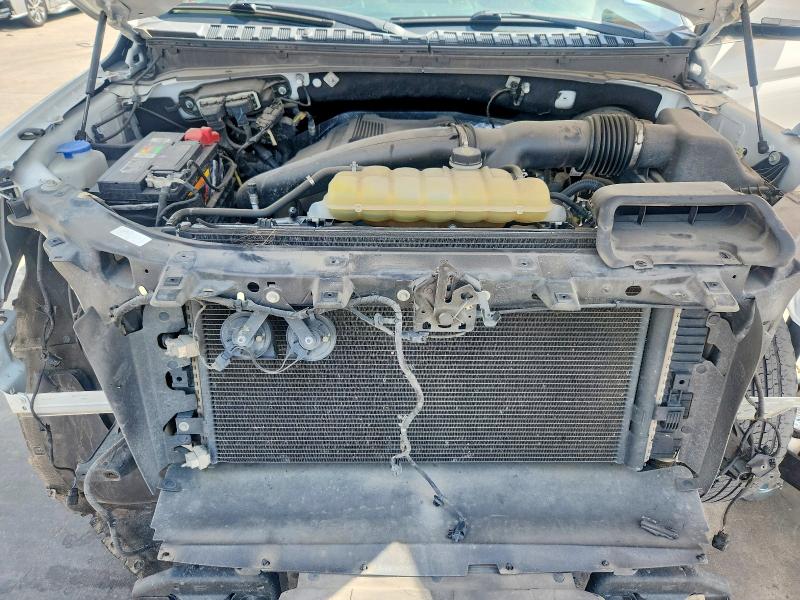 Photo 12 from auction – 2019 FORD EXPEDITION with VIN 1FMJU1HT4KEA69210
