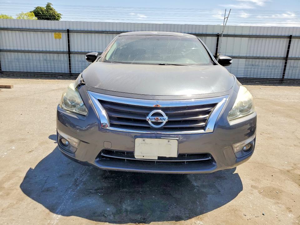 Zdjęcie 5 z aukcji – 2013 NISSAN ALTIMA z VIN 1N4AL3AP9DN559232