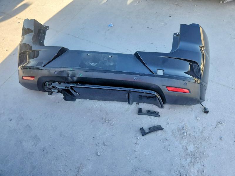 Photo 12 from auction – 2020 JAGUAR I-PACE with VIN SADHB2S1XL1F79048