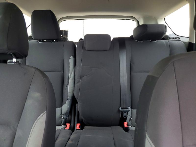 Photo 10 from auction – 2013 FORD ESCAPE with VIN 1FMCU0F72DUA21030