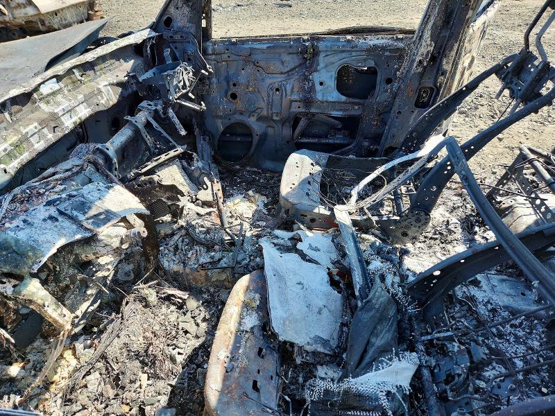 Photo 7 from auction – 2024 TOYOTA 4RUNNER with VIN JTERU5JR0R6223554