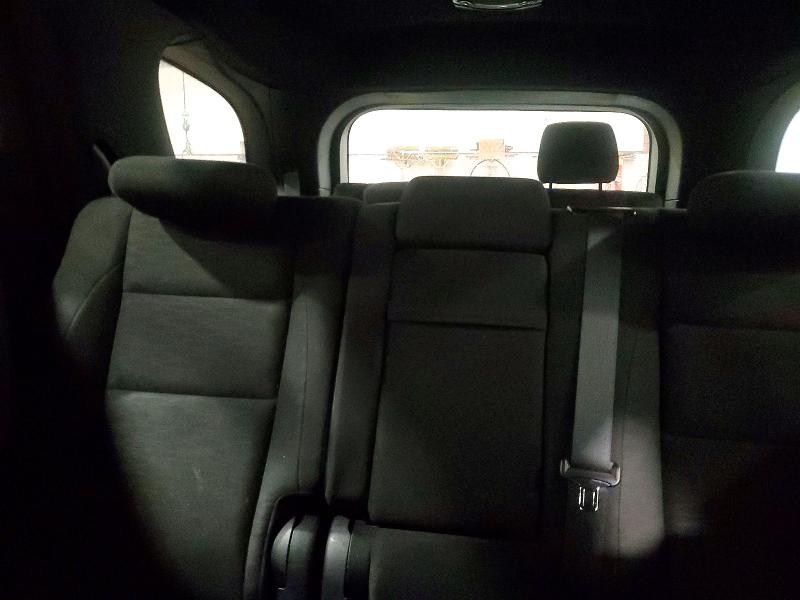 Photo 10 from auction – 2019 DODGE DURANGO with VIN 1C4RDJDG2KC576358