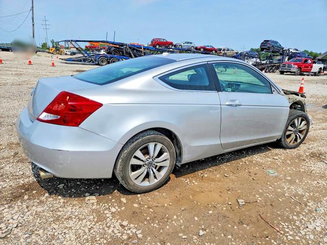 Photo 3 from auction – 2012 HONDA ACCORD with VIN 1HGCS1B83CA019643
