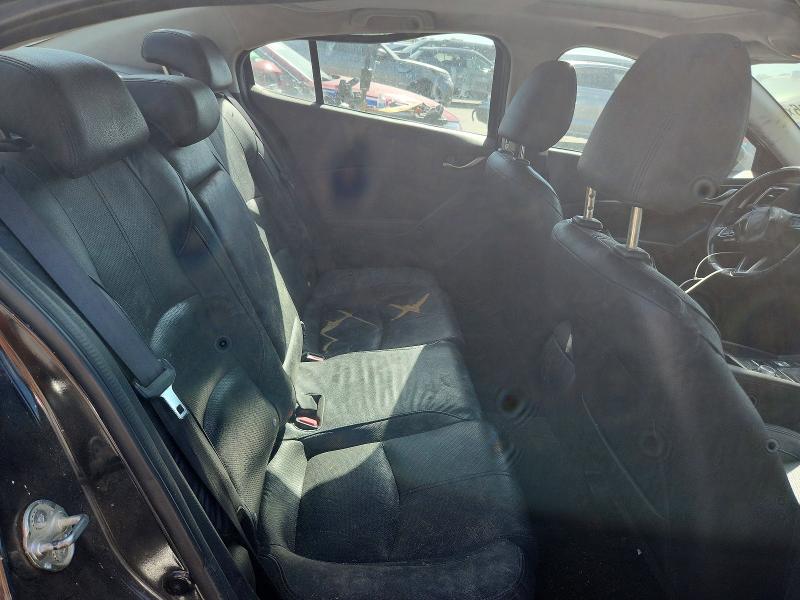 Photo 10 from auction – 2017 MAZDA 3 with VIN JM1BN1W32H1104951