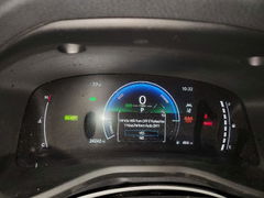 Photo 9 from auction – 2026 TOYOTA CAMRY with VIN 4T1DAACKXTU721601