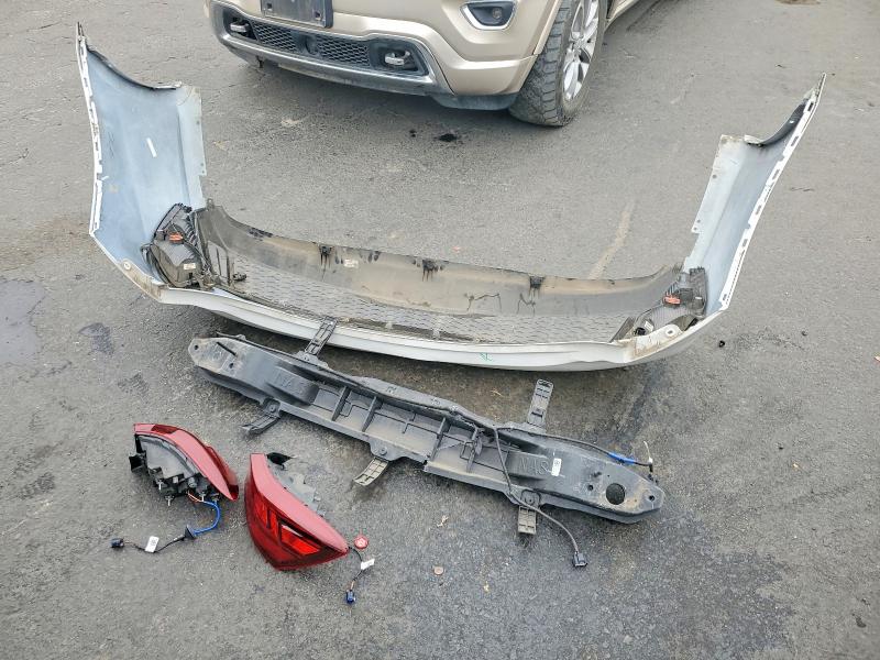 Photo 12 from auction – 2024 KIA FORTE with VIN 3KPF24AD9RE701539