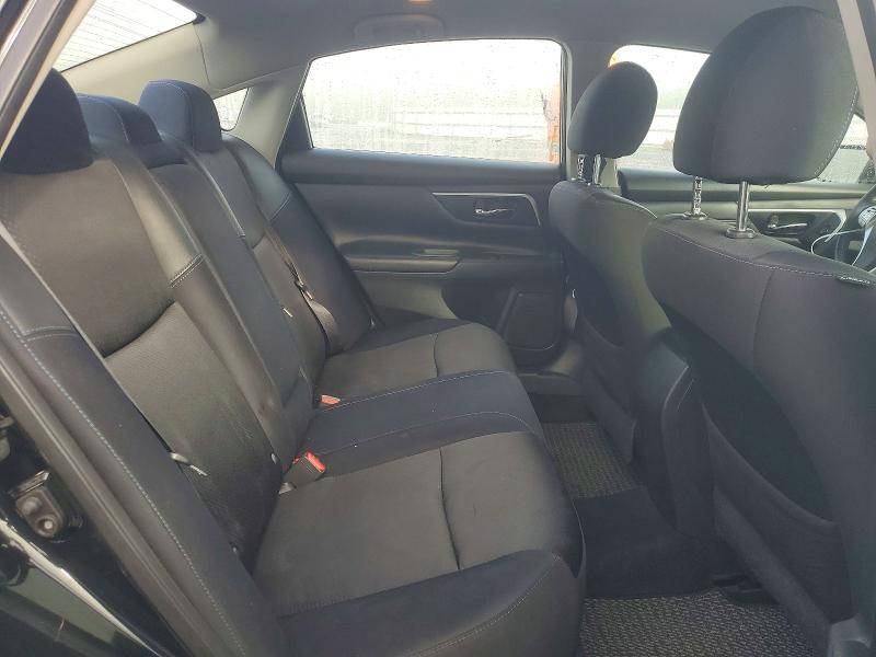 Photo 10 from auction – 2016 NISSAN ALTIMA with VIN 1N4AL3AP0GC177087