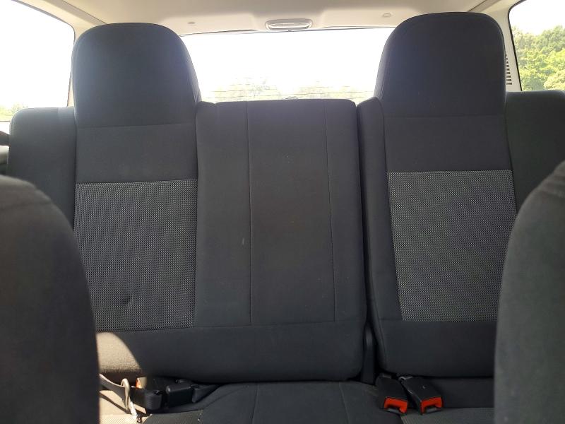 Photo 10 from auction – 2014 JEEP PATRIOT with VIN 1C4NJPBA8ED691103