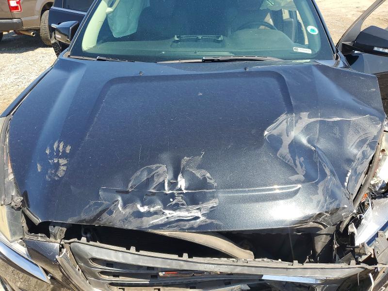 Photo 12 from auction – 2013 GMC ACADIA with VIN 1GKKRRKDXDJ263183