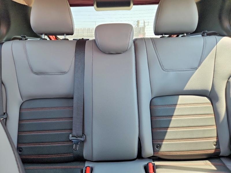 Photo 10 from auction – 2023 NISSAN KICKS with VIN 3N1CP5DV8PL526243