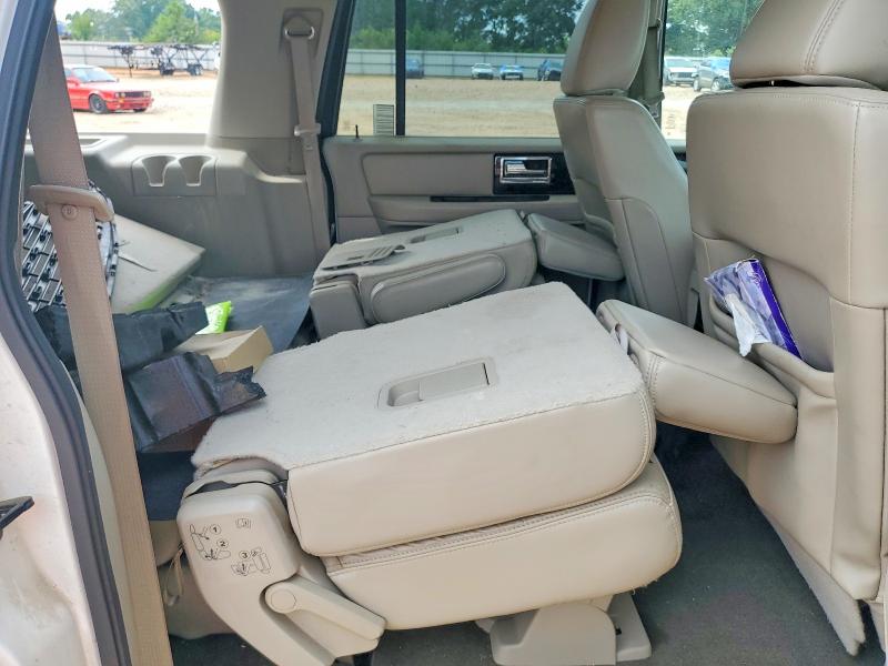Photo 11 from auction – 2016 LINCOLN NAVIGATOR with VIN 5LMJJ3HT8GEL12154
