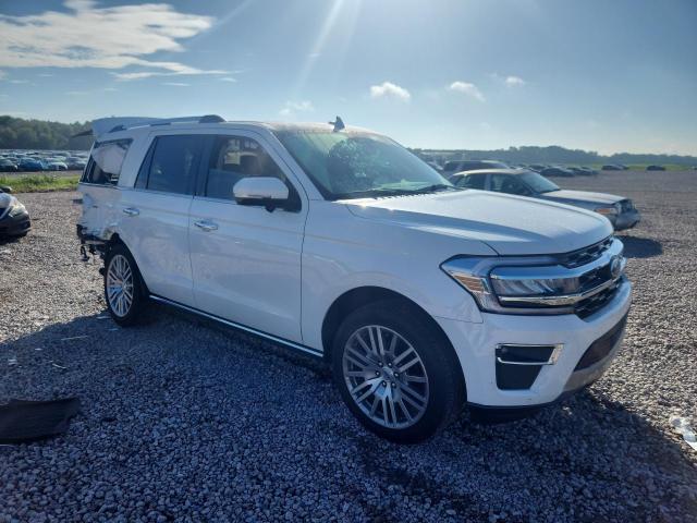 Photo 4 from auction – 2024 FORD EXPEDITION with VIN 1FMJU1K86REA24297